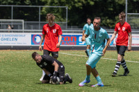 /album/sva-cup-2025/toernooi-maastricht-150-jpg/